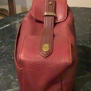 must de Cartier Paris